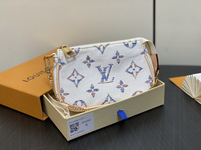 ACC M58009 4 5x9 5x4cm gf_2